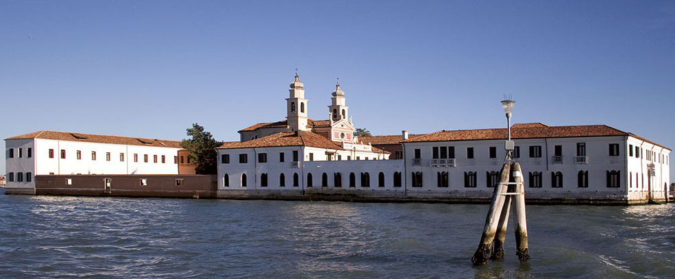 sanservolo esterno